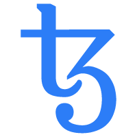 马蹄币交易所官网客户端V1.3.7 安卓版