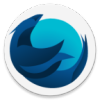 Iceraven