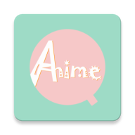 WhatAnime