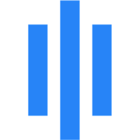 Filecoin交易所手机版下载V2.10.1600 安卓版