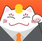 招财喵