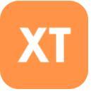 XTransfer