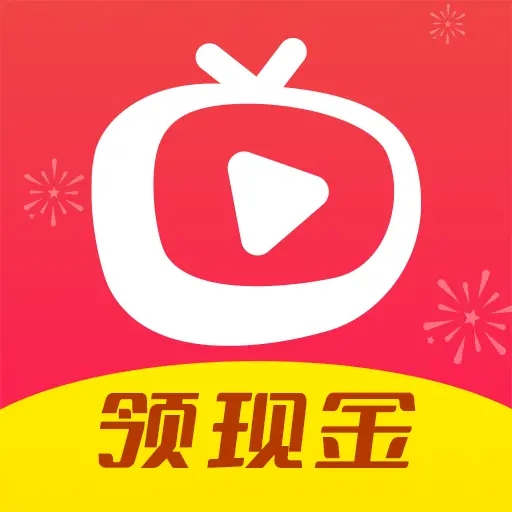 久久视频领现金