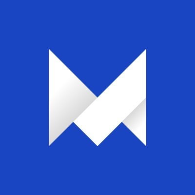 Dai Stablecoin交易所下载安装最新版本下载V1.10.8 安卓版