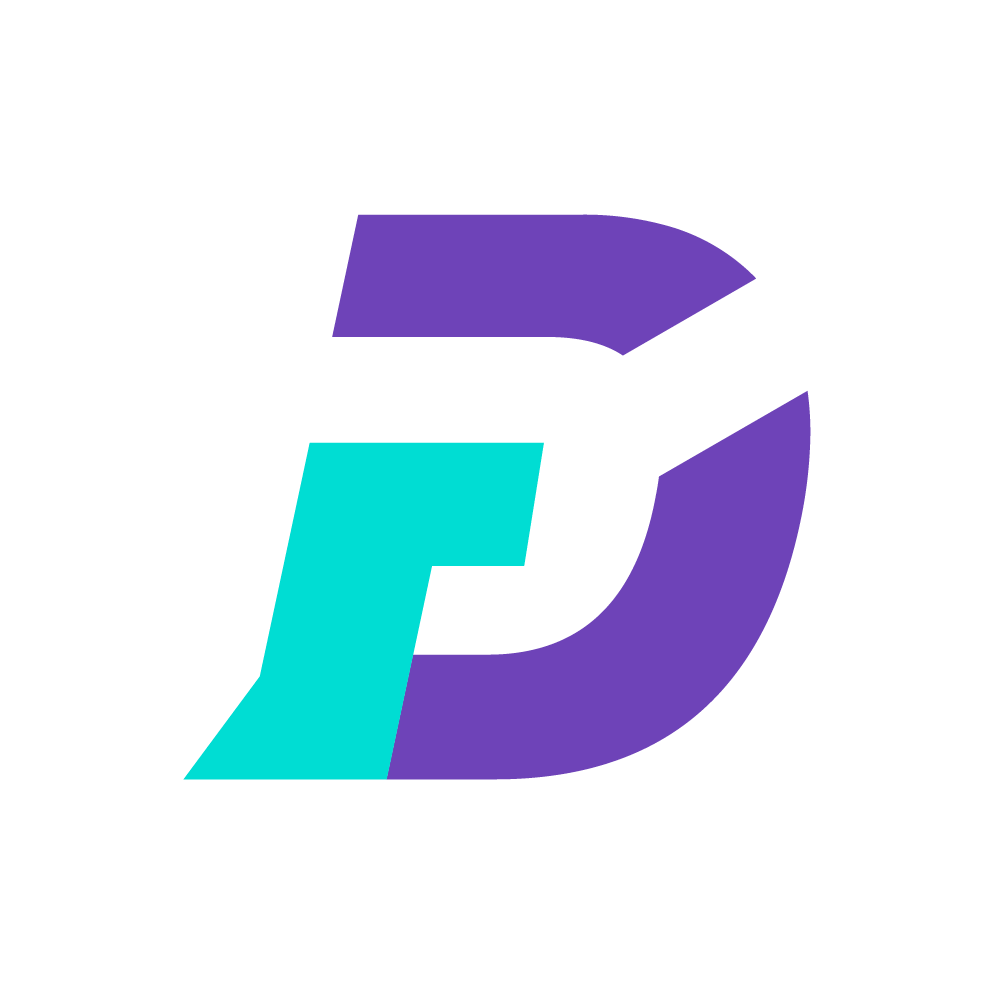 Horizen交易所下载地址V3.0.6 安卓版