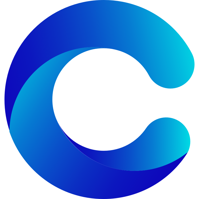 CAKE钱包app最新版本V3.4.8 安卓版