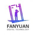 梵元数字艺术藏品 官方正版
