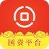 全民财富理财