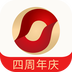 融金所