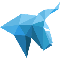 Stacks钱包下载官方下载V0.13 安卓版