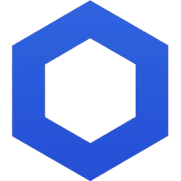 OKT钱包软件手机版V2.0.0 安卓版