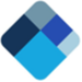 Dai Stablecoin交易所下载官方V0.001 安卓版