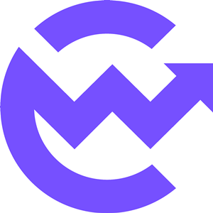 STORJ钱包下载安装最新版本下载V7.0.0 安卓版
