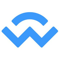 KCS钱包国内版V1.1.10.0 安卓版