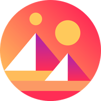 fil币钱包app下载安装包正版V1.0.130.420 安卓版
