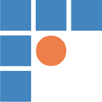 比特币SV钱包正版V10.1.0 安卓版