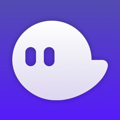 TUSD交易所app下载官网V0.38.2 安卓版