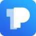 火币积分钱包app下载安装包正版V0.93.6151 安卓版