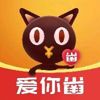 爱你省