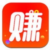 武林外赚app
