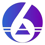 抖六短视频赚钱app