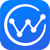 PancakeSwap钱包安装包V5.3.1.0 安卓版