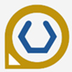 Filecoin交易所旧版本V1.1.00 安卓版