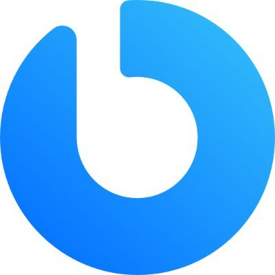 BTG钱包安卓下载V5.7.0 安卓版