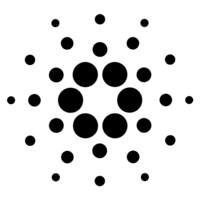 OKB钱包最新版V3.33 安卓版