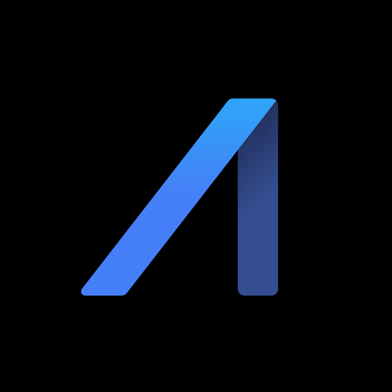 Algorand钱包app下载V1.16.210 安卓版