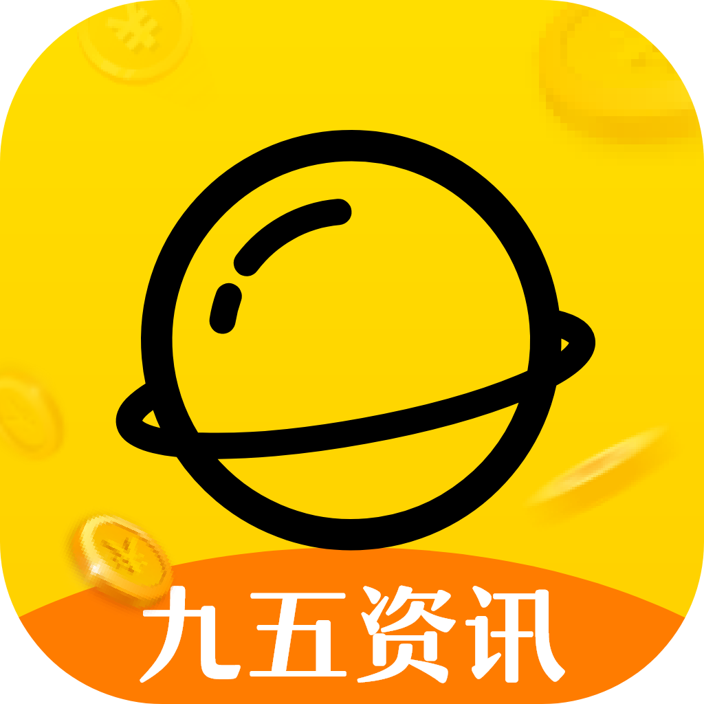 九五资讯