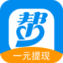 蓝色众人帮