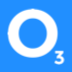 ONE交易所手机版V5.5.9 安卓版