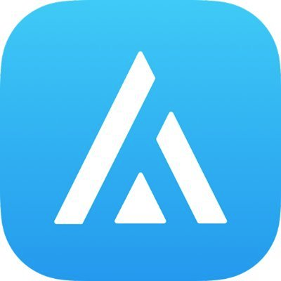 FTT交易所下载app最新版V1.8.10 安卓版