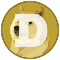 Decentraland钱包app下载安装包正版V1.4.0 安卓版