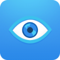 看了么视频app