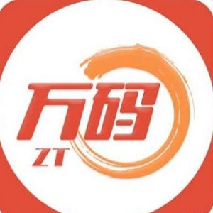 万码接码平台app
