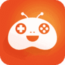 游赚盒子app