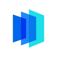ibox nft盲盒2022最新版