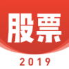 雪球社区