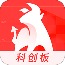 科创板牛股