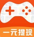 游戏赚钱