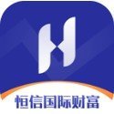 恒信国际财富