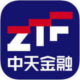 中天国富