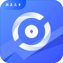 操盘高手