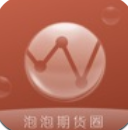 泡泡期货圈