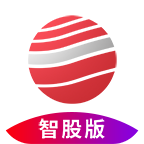 东亚前海证券