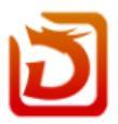 东方谋略