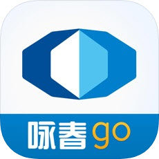 国泰君安期货