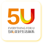 5优生活